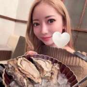 ヒメ日記 2025/12/18 15:08 投稿 RENO GINGIRA☆TOKYO～ギンギラ東京～