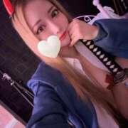 ヒメ日記 2025/12/19 15:44 投稿 RENO GINGIRA☆TOKYO～ギンギラ東京～