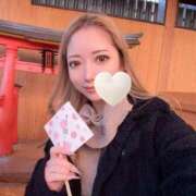 ヒメ日記 2025/12/23 19:33 投稿 RENO GINGIRA☆TOKYO～ギンギラ東京～