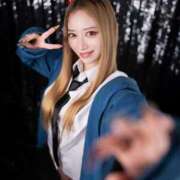 ヒメ日記 2026/01/01 18:02 投稿 RENO GINGIRA☆TOKYO～ギンギラ東京～