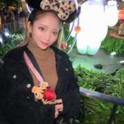 ヒメ日記 2026/01/05 00:20 投稿 RENO GINGIRA☆TOKYO～ギンギラ東京～