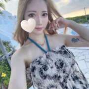 ヒメ日記 2026/01/05 12:55 投稿 RENO GINGIRA☆TOKYO～ギンギラ東京～