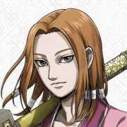 ヒメ日記 2026/01/05 15:11 投稿 RENO GINGIRA☆TOKYO～ギンギラ東京～