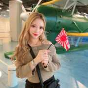 ヒメ日記 2026/01/06 21:29 投稿 RENO GINGIRA☆TOKYO～ギンギラ東京～