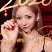 ヒメ日記 2026/01/07 15:47 投稿 RENO GINGIRA☆TOKYO～ギンギラ東京～