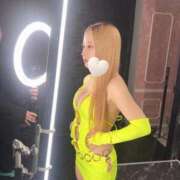 ヒメ日記 2026/01/15 17:32 投稿 RENO GINGIRA☆TOKYO～ギンギラ東京～