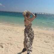 ヒメ日記 2026/01/15 18:15 投稿 RENO GINGIRA☆TOKYO～ギンギラ東京～