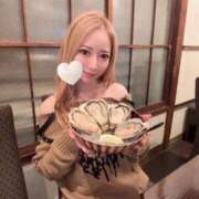 ヒメ日記 2026/01/15 20:04 投稿 RENO GINGIRA☆TOKYO～ギンギラ東京～