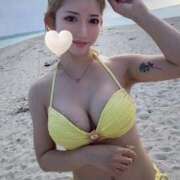 ヒメ日記 2026/01/18 18:04 投稿 RENO GINGIRA☆TOKYO～ギンギラ東京～