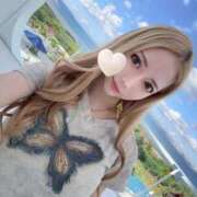 ヒメ日記 2026/01/23 15:54 投稿 RENO GINGIRA☆TOKYO～ギンギラ東京～