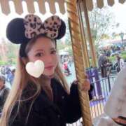 ヒメ日記 2026/01/24 15:16 投稿 RENO GINGIRA☆TOKYO～ギンギラ東京～