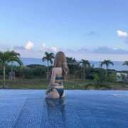 ヒメ日記 2026/01/24 18:21 投稿 RENO GINGIRA☆TOKYO～ギンギラ東京～