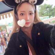 ヒメ日記 2026/01/26 18:16 投稿 RENO GINGIRA☆TOKYO～ギンギラ東京～