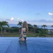 ヒメ日記 2026/01/29 19:20 投稿 RENO GINGIRA☆TOKYO～ギンギラ東京～