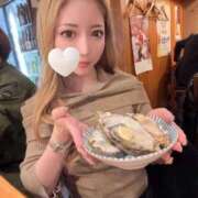 ヒメ日記 2026/01/29 20:19 投稿 RENO GINGIRA☆TOKYO～ギンギラ東京～