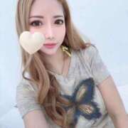 ヒメ日記 2026/02/02 16:09 投稿 RENO GINGIRA☆TOKYO～ギンギラ東京～