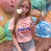 ヒメ日記 2026/02/07 14:54 投稿 RENO GINGIRA☆TOKYO～ギンギラ東京～