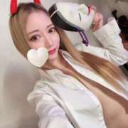 ヒメ日記 2026/02/13 12:18 投稿 RENO GINGIRA☆TOKYO～ギンギラ東京～