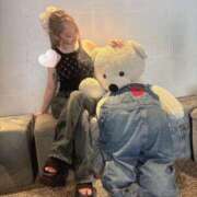 ヒメ日記 2026/02/13 13:35 投稿 RENO GINGIRA☆TOKYO～ギンギラ東京～