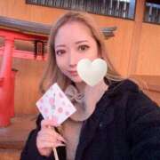 ヒメ日記 2026/02/15 13:44 投稿 RENO GINGIRA☆TOKYO～ギンギラ東京～