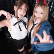 ヒメ日記 2026/02/15 20:36 投稿 RENO GINGIRA☆TOKYO～ギンギラ東京～