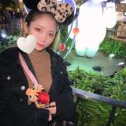 ヒメ日記 2026/02/16 12:44 投稿 RENO GINGIRA☆TOKYO～ギンギラ東京～