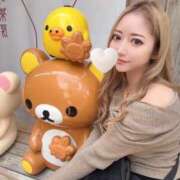 ヒメ日記 2026/02/16 13:34 投稿 RENO GINGIRA☆TOKYO～ギンギラ東京～