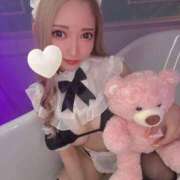 RENO 受終❤️‍🔥 GINGIRA☆TOKYO～ギンギラ東京～