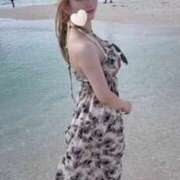 ヒメ日記 2026/02/20 01:24 投稿 RENO GINGIRA☆TOKYO～ギンギラ東京～