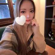 ヒメ日記 2026/02/20 14:04 投稿 RENO GINGIRA☆TOKYO～ギンギラ東京～