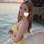 ヒメ日記 2026/02/20 17:15 投稿 RENO GINGIRA☆TOKYO～ギンギラ東京～