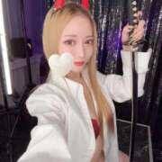 ヒメ日記 2026/02/20 18:05 投稿 RENO GINGIRA☆TOKYO～ギンギラ東京～