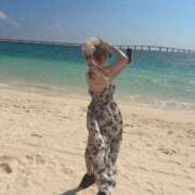 ヒメ日記 2026/02/21 13:24 投稿 RENO GINGIRA☆TOKYO～ギンギラ東京～