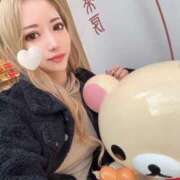 ヒメ日記 2026/02/22 15:17 投稿 RENO GINGIRA☆TOKYO～ギンギラ東京～