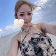 ヒメ日記 2026/02/22 15:54 投稿 RENO GINGIRA☆TOKYO～ギンギラ東京～