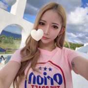 ヒメ日記 2026/02/26 18:09 投稿 RENO GINGIRA☆TOKYO～ギンギラ東京～