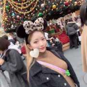 ヒメ日記 2026/02/27 14:15 投稿 RENO GINGIRA☆TOKYO～ギンギラ東京～