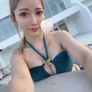 ヒメ日記 2026/02/27 14:44 投稿 RENO GINGIRA☆TOKYO～ギンギラ東京～