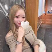 ヒメ日記 2026/02/28 13:26 投稿 RENO GINGIRA☆TOKYO～ギンギラ東京～