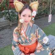 ヒメ日記 2026/03/07 13:41 投稿 RENO GINGIRA☆TOKYO～ギンギラ東京～