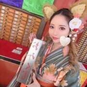 ヒメ日記 2026/03/08 14:34 投稿 RENO GINGIRA☆TOKYO～ギンギラ東京～
