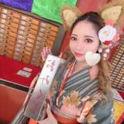 ヒメ日記 2026/03/08 19:14 投稿 RENO GINGIRA☆TOKYO～ギンギラ東京～