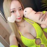 ヒメ日記 2026/03/12 18:54 投稿 RENO GINGIRA☆TOKYO～ギンギラ東京～