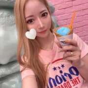 ヒメ日記 2026/03/13 14:52 投稿 RENO GINGIRA☆TOKYO～ギンギラ東京～