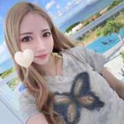 ヒメ日記 2026/03/14 13:14 投稿 RENO GINGIRA☆TOKYO～ギンギラ東京～