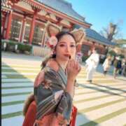 ヒメ日記 2026/03/14 17:17 投稿 RENO GINGIRA☆TOKYO～ギンギラ東京～