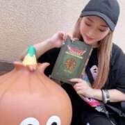 ヒメ日記 2026/03/14 19:16 投稿 RENO GINGIRA☆TOKYO～ギンギラ東京～