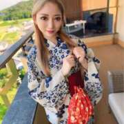 ヒメ日記 2026/03/14 20:24 投稿 RENO GINGIRA☆TOKYO～ギンギラ東京～