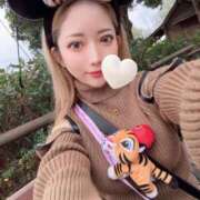 ヒメ日記 2026/03/18 13:12 投稿 RENO GINGIRA☆TOKYO～ギンギラ東京～