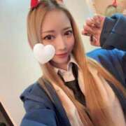 ヒメ日記 2026/03/19 13:18 投稿 RENO GINGIRA☆TOKYO～ギンギラ東京～